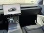 Tesla Model 3 RWD 60 kWh | Stoelverwarming + Verkoeling | Stuurverwarming | Panoramadak |
