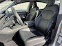 Tesla Model 3 RWD 60 kWh | Stoelverwarming + Verkoeling | Stuurverwarming | Panoramadak |