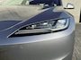 Tesla Model 3 RWD 60 kWh | Stoelverwarming + Verkoeling | Stuurverwarming | Panoramadak |