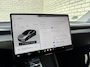 Tesla Model 3 RWD 60 kWh | Stoelverwarming + Verkoeling | Stuurverwarming | Panoramadak |