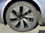 Tesla Model 3 RWD 60 kWh | Stoelverwarming + Verkoeling | Stuurverwarming | Panoramadak |