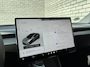 Tesla Model 3 RWD 60 kWh | Stoelverwarming + Verkoeling | Stuurverwarming | Panoramadak |