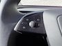 Tesla Model 3 RWD 60 kWh | Stoelverwarming + Verkoeling | Stuurverwarming | Panoramadak |