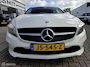 Mercedes-Benz A-klasse 160 Business NAV/AC/CC/NLAuto