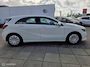 Mercedes-Benz A-klasse 160 Business NAV/AC/CC/NLAuto