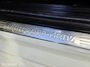 Mercedes-Benz A-klasse 160 Business NAV/AC/CC/NLAuto