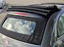 Mercedes-Benz A-klasse 160 Business NAV/AC/CC/NLAuto
