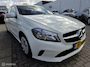 Mercedes-Benz A-klasse 160 Business NAV/AC/CC/NLAuto