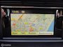 Mercedes-Benz A-klasse 160 Business NAV/AC/CC/NLAuto