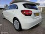 Mercedes-Benz A-klasse 160 Business NAV/AC/CC/NLAuto