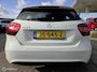 Mercedes-Benz A-klasse 160 Business NAV/AC/CC/NLAuto