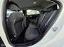 Mercedes-Benz A-klasse 160 Business NAV/AC/CC/NLAuto