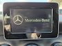 Mercedes-Benz A-klasse 160 Business NAV/AC/CC/NLAuto