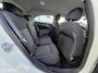 Mercedes-Benz A-klasse 160 Business NAV/AC/CC/NLAuto