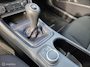Mercedes-Benz A-klasse 160 Business NAV/AC/CC/NLAuto