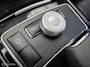 Mercedes-Benz A-klasse 160 Business NAV/AC/CC/NLAuto