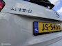 Mercedes-Benz A-klasse 160 Business NAV/AC/CC/NLAuto