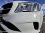 Mercedes-Benz A-klasse 160 Business NAV/AC/CC/NLAuto
