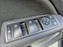 Mercedes-Benz A-klasse 160 Business NAV/AC/CC/NLAuto