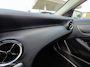 Mercedes-Benz A-klasse 160 Business NAV/AC/CC/NLAuto