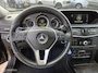 Mercedes-Benz A-klasse 160 Business NAV/AC/CC/NLAuto