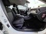 Mercedes-Benz A-klasse 160 Business NAV/AC/CC/NLAuto