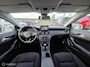Mercedes-Benz A-klasse 160 Business NAV/AC/CC/NLAuto