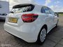 Mercedes-Benz A-klasse 160 Business NAV/AC/CC/NLAuto