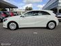 Mercedes-Benz A-klasse 160 Business NAV/AC/CC/NLAuto