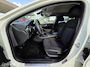 Mercedes-Benz A-klasse 160 Business NAV/AC/CC/NLAuto