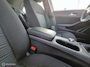 Mercedes-Benz A-klasse 160 Business NAV/AC/CC/NLAuto