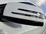 Mercedes-Benz A-klasse 160 Business NAV/AC/CC/NLAuto