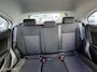 Mercedes-Benz A-klasse 160 Business NAV/AC/CC/NLAuto