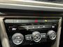 Volkswagen T-Roc 1.0 TSI 110pk Style Navi/ Clima/ Cruise/ Dig Dash
