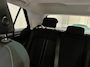 Volkswagen T-Roc 1.0 TSI 110pk Style Navi/ Clima/ Cruise/ Dig Dash