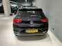 Volkswagen T-Roc 1.0 TSI 110pk Style Navi/ Clima/ Cruise/ Dig Dash