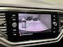 Volkswagen T-Roc 1.0 TSI 110pk Style Navi/ Clima/ Cruise/ Dig Dash