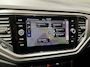 Volkswagen T-Roc 1.0 TSI 110pk Style Navi/ Clima/ Cruise/ Dig Dash