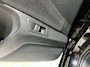 Volkswagen T-Roc 1.0 TSI 110pk Style Navi/ Clima/ Cruise/ Dig Dash