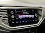 Volkswagen T-Roc 1.0 TSI 110pk Style Navi/ Clima/ Cruise/ Dig Dash
