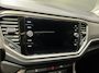Volkswagen T-Roc 1.0 TSI 110pk Style Navi/ Clima/ Cruise/ Dig Dash