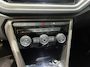 Volkswagen T-Roc 1.0 TSI 110pk Style Navi/ Clima/ Cruise/ Dig Dash