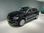 Volkswagen T-Roc 1.0 TSI 110pk Style Navi/ Clima/ Cruise/ Dig Dash