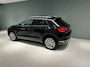 Volkswagen T-Roc 1.0 TSI 110pk Style Navi/ Clima/ Cruise/ Dig Dash