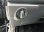 Volkswagen T-Roc 1.0 TSI 110pk Style Navi/ Clima/ Cruise/ Dig Dash