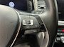 Volkswagen T-Roc 1.0 TSI 110pk Style Navi/ Clima/ Cruise/ Dig Dash