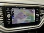 Volkswagen T-Roc 1.0 TSI 110pk Style Navi/ Clima/ Cruise/ Dig Dash