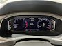 Volkswagen T-Roc 1.0 TSI 110pk Style Navi/ Clima/ Cruise/ Dig Dash