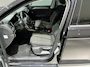 Volkswagen T-Roc 1.0 TSI 110pk Style Navi/ Clima/ Cruise/ Dig Dash