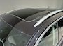 Volkswagen T-Roc 1.0 TSI 110pk Style Navi/ Clima/ Cruise/ Dig Dash